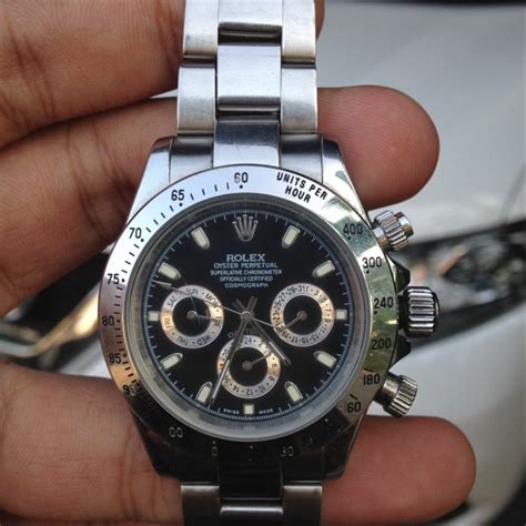 rolex 1992 winner 24.